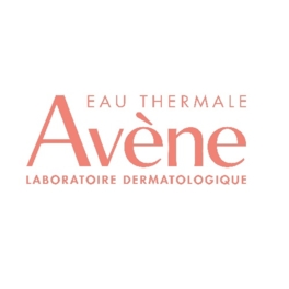 Avene official e-store