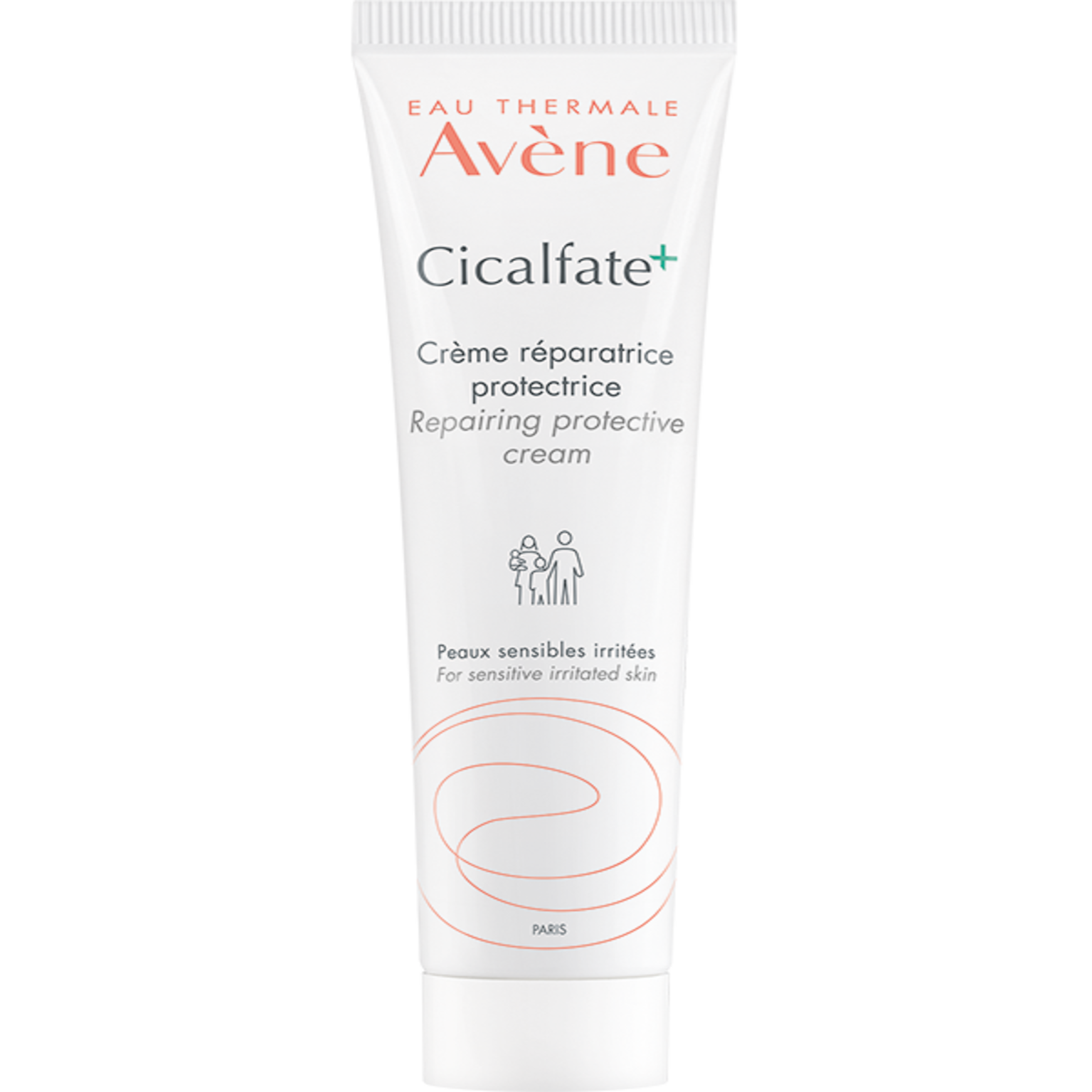 Skin rashes and prenventing the appearance of scars on your skin | Eau ...